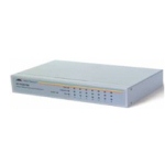Allied Telesyn FSW708