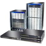 Juniper EX4200-24T