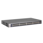 NETGEAR GSM7248R
