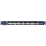 NETGEAR GS748TR