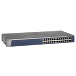 NETGEAR GS724TR