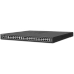 中兴 ZXR10 2352R-SI(AC)