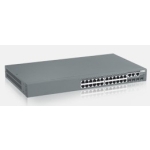 SMC 8126L2