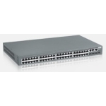 SMC 8150L2