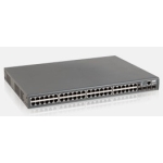 SMC 8848M