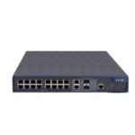 H3C S3100-16TP-PWR-EI