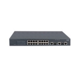 H3C S3100-16TP-EI