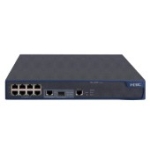 H3C S3100-8TP-PWR-EI