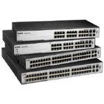 D-Link DGS-3100-48网络交换机