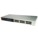 ECOM EN-2624SM