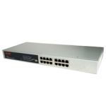 ECOM EN-S2616C
