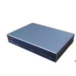ECOM EN-2208SR