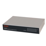 ECOM EN-S2208V