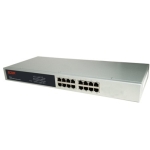 ECOM EN-S2616