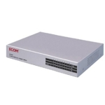 ECOM EN-S2208