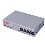 ECOM EN-S2205