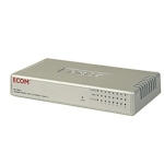 ECOM EN-S2008