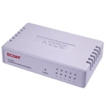 ECOM EN-S2005