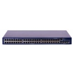 H3C S5048E