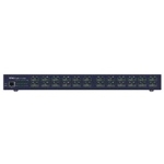 中兴 ZXR10 3226-FI