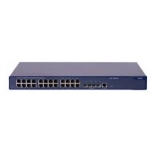 H3C S5024E
