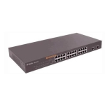 D-Link DES-1026T