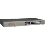 TP-LINK TL-SF1024S