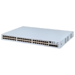 3Com SuperStack 3 Switch 4200G(3CR17661-91)