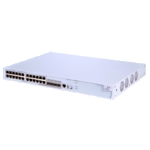 3Com Switch 4500G(3CR17762-91)