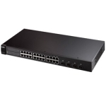 ZyXEL GS-1524