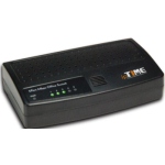 ipTIME IP-SW0501网络交换机