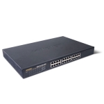 ���� KN-S1024GB