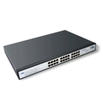 ���� KN-S10-5024GM