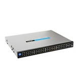 Cisco-Linksys SLM248P