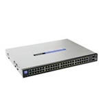 Cisco-Linksys SLM2048