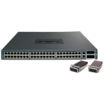 CISCO WS-C4948-10GE-S网络交换机