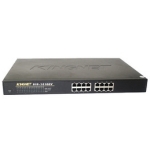 ���� KN-S10-3024G