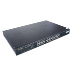 ���� KN-S10-3024GV