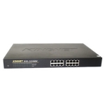 ���� KN-S10-3016GV