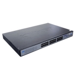���� KN-S10-3024GS