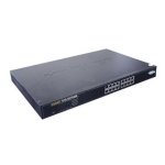 ���� KN-S10-3016GM