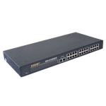 ���� KN-S10-2026VG