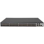 H3C S1650