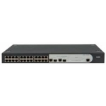 H3C S1626