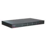 IP-COM G1224P