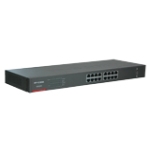 IP-COM F1216