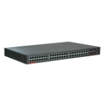 IP-COM F1250