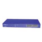 NETCORE 3616NS