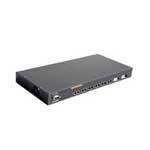 D-Link DGS-3308FG