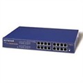NETGEARFS518网络交换机图片